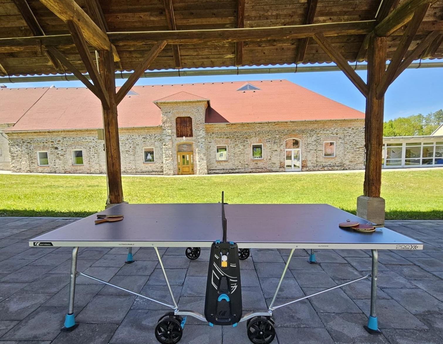 La Boheme Lodges And Glamping Vrhavec Exterior photo